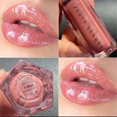 Fenty Beauty Gloss Bomb Universal Lip Luminizer
